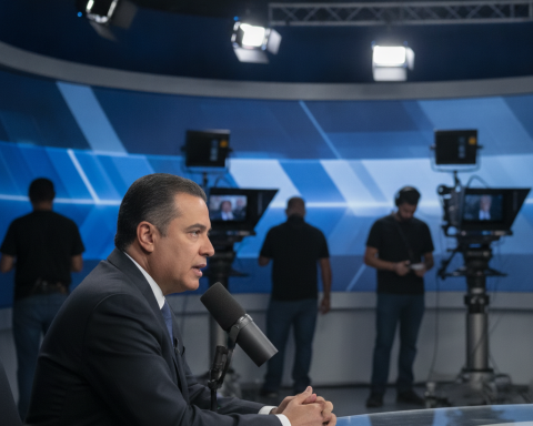 enfrentar al Gobierno