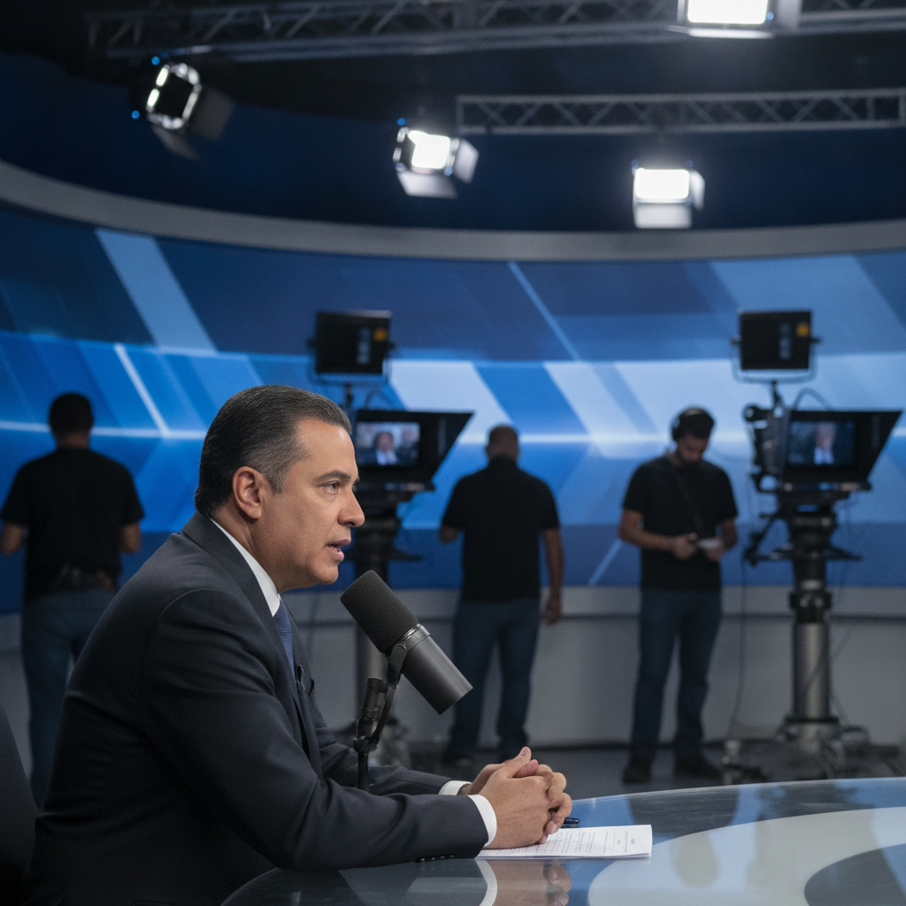 enfrentar al Gobierno