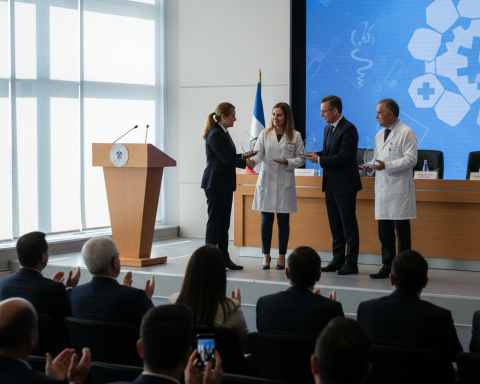 DIDA premia 31 iniciativas