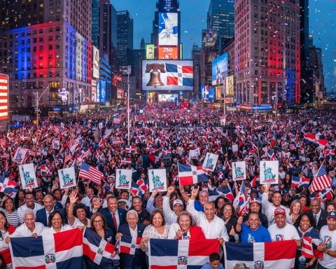 Este 250 Aniversario Independencia de EUA marca un hito histórico sin precedentes