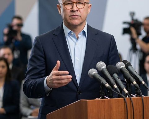 3 postulados