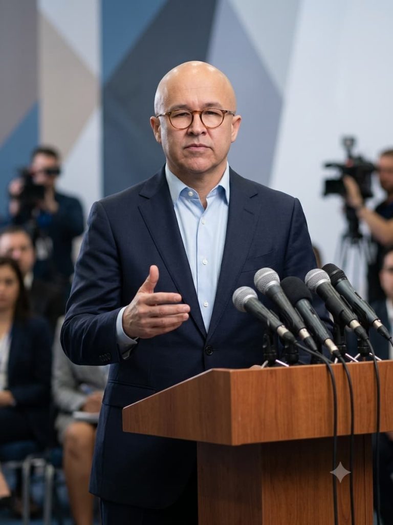 3 postulados