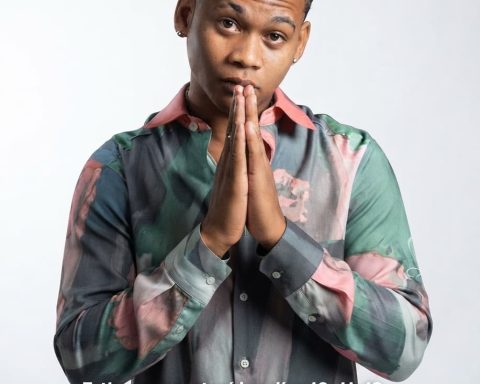 Dalvin La Melodía hace historia: un nuevo récord en bachata