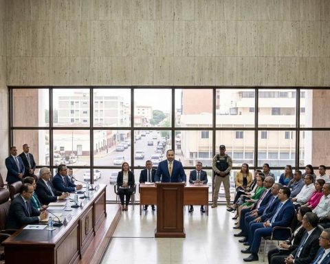 La postura del Defensor del Pueblo: justicia por muerte de joven en Herrera