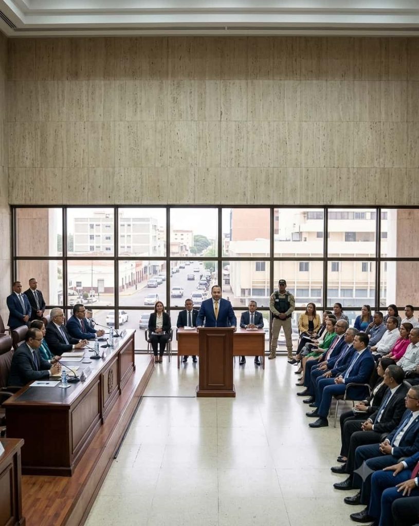La postura del Defensor del Pueblo: justicia por muerte de joven en Herrera