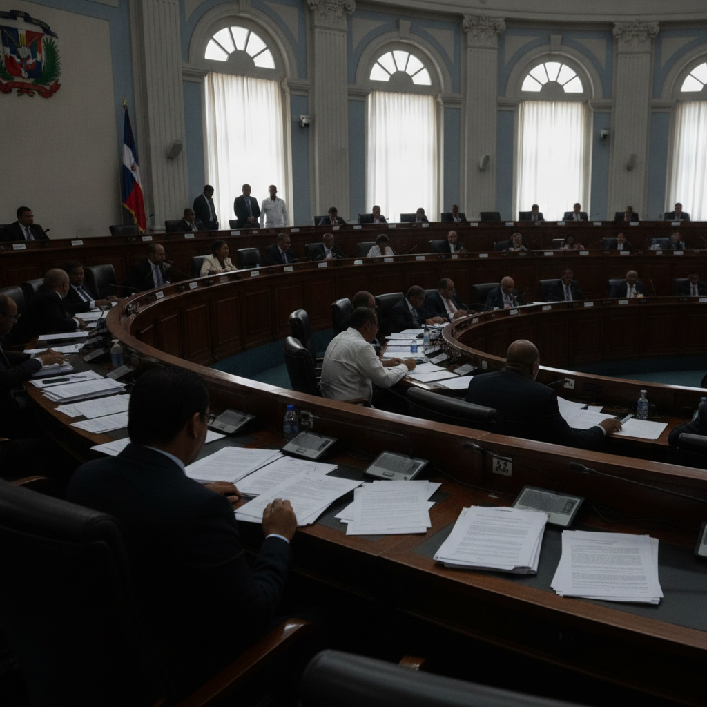libertad expresión Código Penal