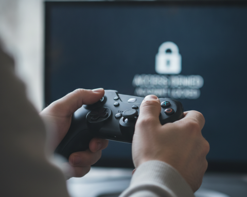 PlayStation cierra cuentas inactivas