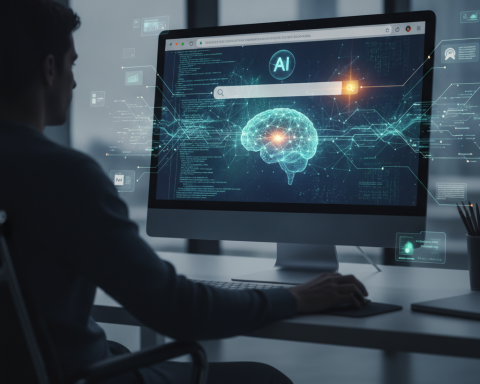 OpenAI elimina Atlas
