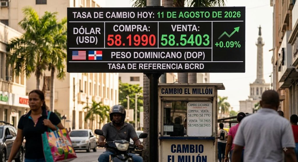 Billetes de dólar estadounidense