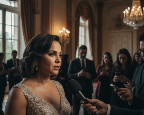 Andreína Martínez Magalis Febles