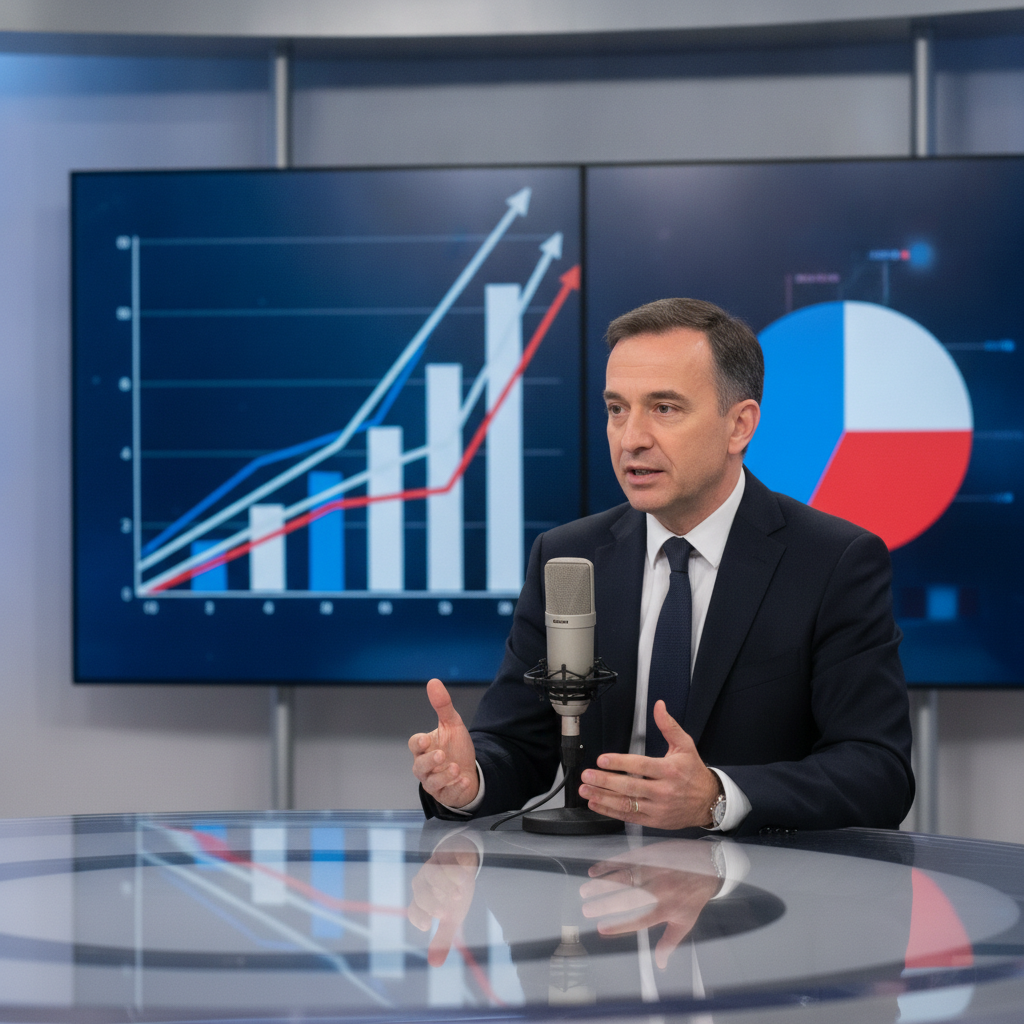 políticos fracasan olvidan