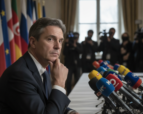 César Fernández cuestiona PRM