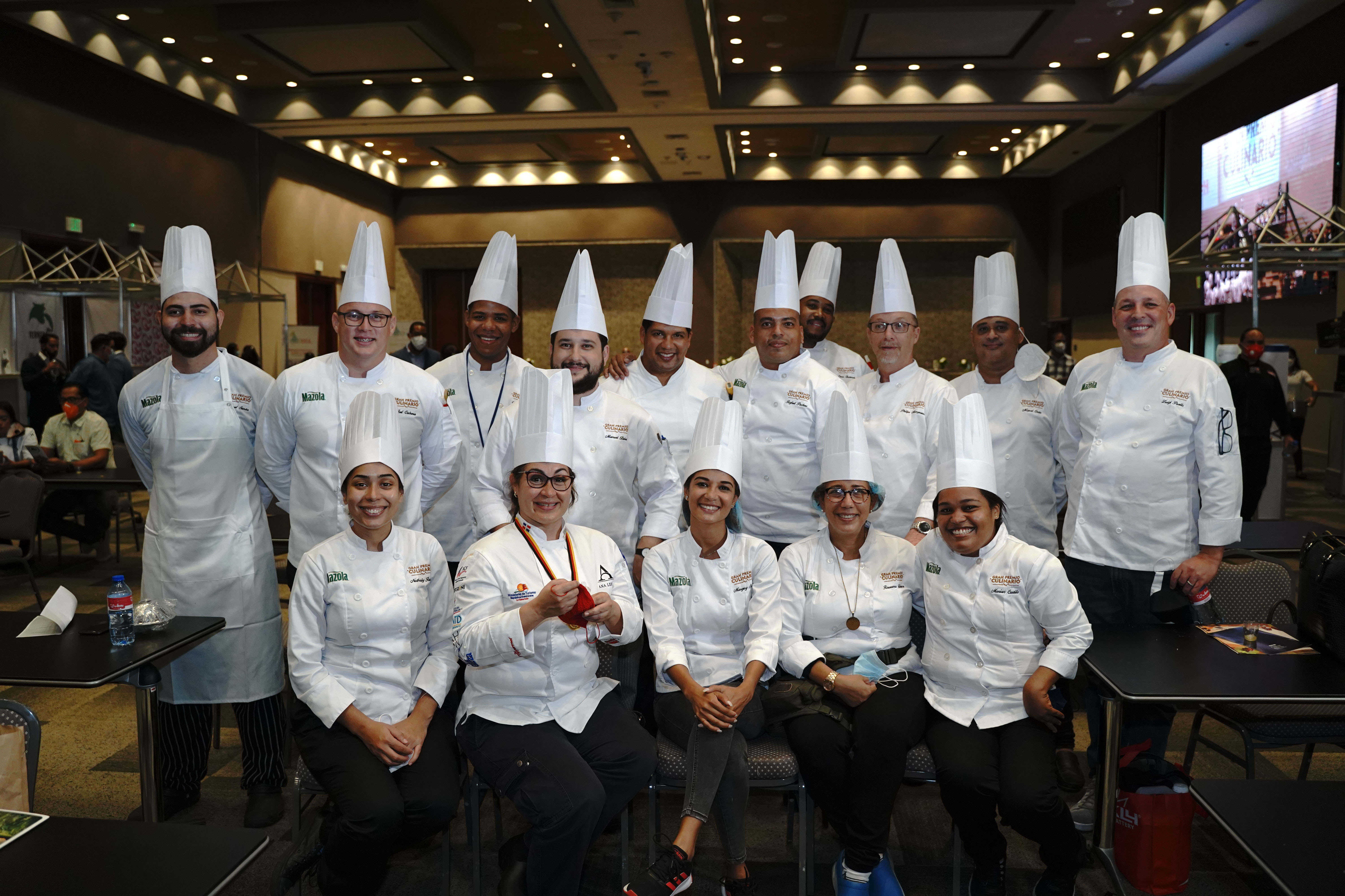 Hostelería Summit 2026 regresa renovado para conectar gastronomía, hotelería, innovación y negocios