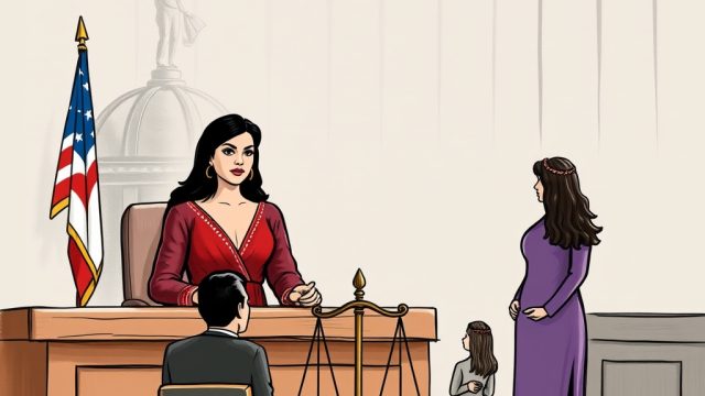 Familia Selena Quintanilla: Impactante disputa legal 2024