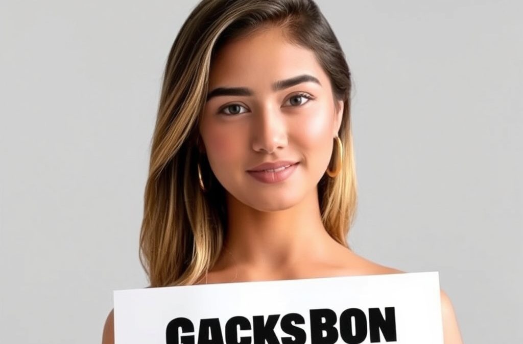 Gracie Bon GTA 6: ¿Estará la influencer? Pista Impactante 2026