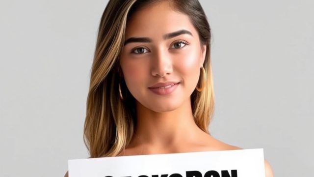 Gracie Bon GTA 6: ¿Estará la influencer? Pista Impactante 2026
