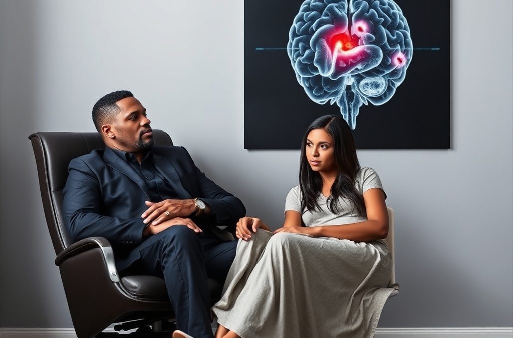 Jamie Foxx crisis salud: Impactante relato de recuperación