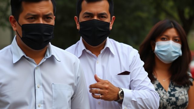 Ozuna relación modelo: 2024, Impactante Confirmación Legal