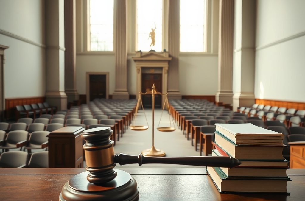 SeNaSa 2.0: Abogado solicitará aplazamiento de medida de coerción