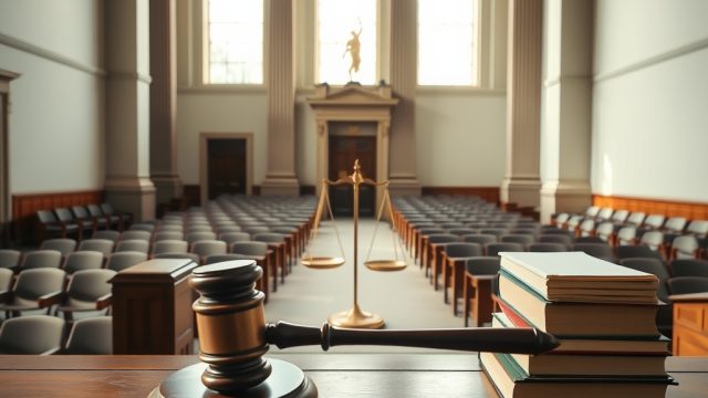SeNaSa 2.0: Abogado solicitará aplazamiento de medida de coerción
