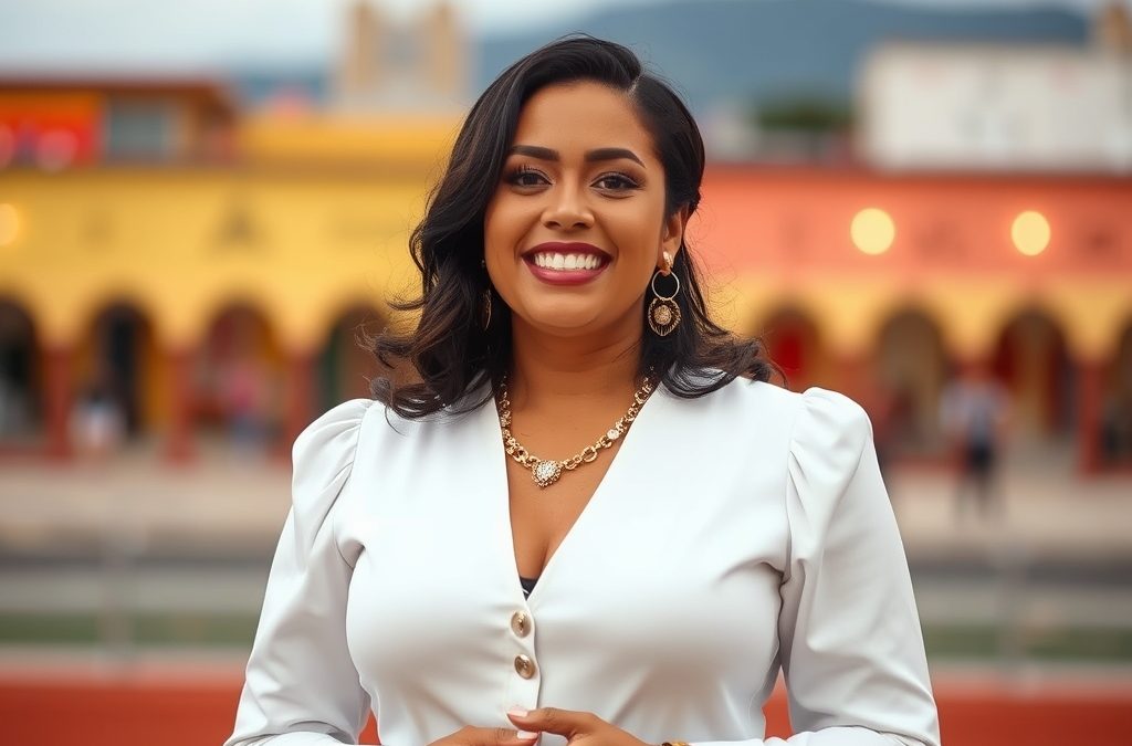 Sombras nada más con bachata: Versión impactante 2024